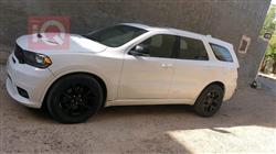 دۆج دۆرانگۆ